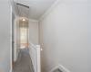 3217 Avenue R, Brooklyn, New York 11234, 3 Bedrooms Bedrooms, ,3 BathroomsBathrooms,Residential,For Sale,Avenue R,488666