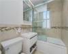 3217 Avenue R, Brooklyn, New York 11234, 3 Bedrooms Bedrooms, ,3 BathroomsBathrooms,Residential,For Sale,Avenue R,488666