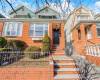 3217 Avenue R, Brooklyn, New York 11234, 3 Bedrooms Bedrooms, ,3 BathroomsBathrooms,Residential,For Sale,Avenue R,488666