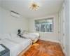 3217 Avenue R, Brooklyn, New York 11234, 3 Bedrooms Bedrooms, ,3 BathroomsBathrooms,Residential,For Sale,Avenue R,488666