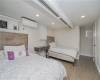 3217 Avenue R, Brooklyn, New York 11234, 3 Bedrooms Bedrooms, ,3 BathroomsBathrooms,Residential,For Sale,Avenue R,488666