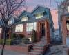 3217 Avenue R, Brooklyn, New York 11234, 3 Bedrooms Bedrooms, ,3 BathroomsBathrooms,Residential,For Sale,Avenue R,488666