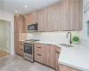 3217 Avenue R, Brooklyn, New York 11234, 3 Bedrooms Bedrooms, ,3 BathroomsBathrooms,Residential,For Sale,Avenue R,488666