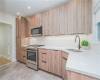 3217 Avenue R, Brooklyn, New York 11234, 3 Bedrooms Bedrooms, ,3 BathroomsBathrooms,Residential,For Sale,Avenue R,488666