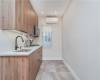 3217 Avenue R, Brooklyn, New York 11234, 3 Bedrooms Bedrooms, ,3 BathroomsBathrooms,Residential,For Sale,Avenue R,488666