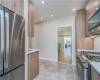 3217 Avenue R, Brooklyn, New York 11234, 3 Bedrooms Bedrooms, ,3 BathroomsBathrooms,Residential,For Sale,Avenue R,488666