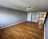 1574 66th Street, Brooklyn, New York 11234, ,Residential,For Sale,66th,488672