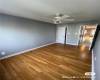 1574 66th Street, Brooklyn, New York 11234, ,Residential,For Sale,66th,488672