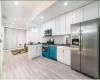 2503 Ocean Avenue, Brooklyn, New York 11229, 2 Bedrooms Bedrooms, ,2 BathroomsBathrooms,Residential,For Sale,Ocean,488684