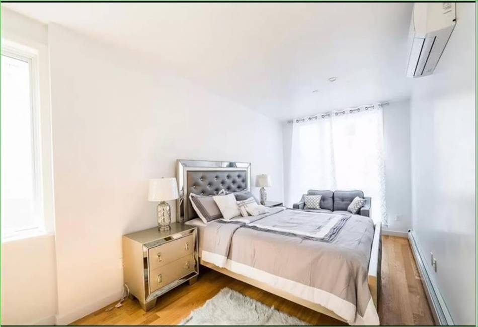 2503 Ocean Avenue, Brooklyn, New York 11229, 2 Bedrooms Bedrooms, ,2 BathroomsBathrooms,Residential,For Sale,Ocean,488684