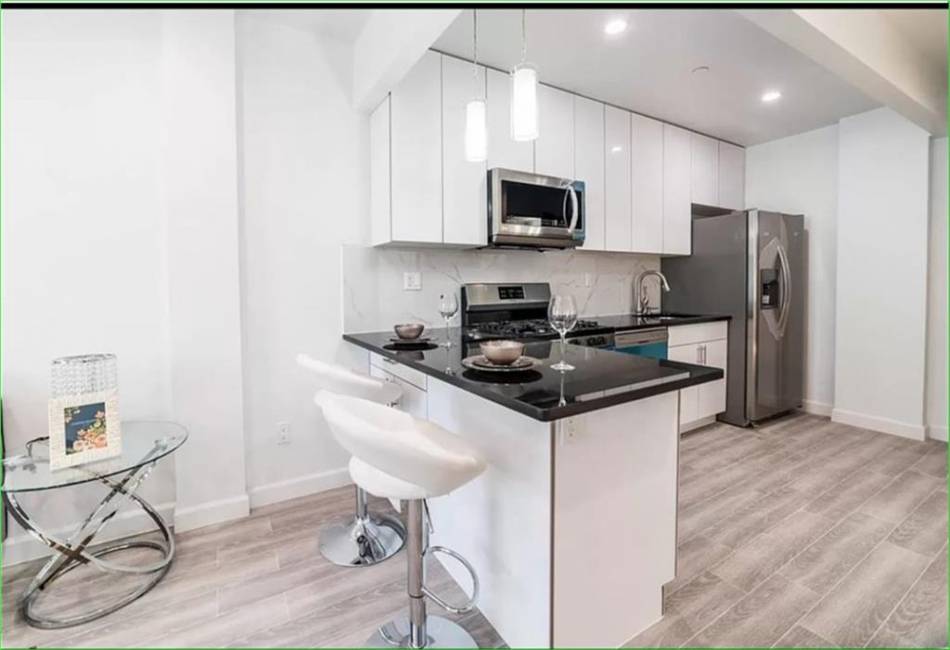 2503 Ocean Avenue, Brooklyn, New York 11229, 2 Bedrooms Bedrooms, ,2 BathroomsBathrooms,Residential,For Sale,Ocean,488684