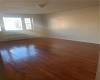 542 East 88th Street, Brooklyn, New York 11236, 2 Bedrooms Bedrooms, ,1 BathroomBathrooms,Rental,For Sale,East 88th,488685