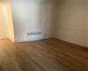 542 East 88th Street, Brooklyn, New York 11236, 2 Bedrooms Bedrooms, ,1 BathroomBathrooms,Rental,For Sale,East 88th,488685