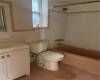 542 East 88th Street, Brooklyn, New York 11236, 2 Bedrooms Bedrooms, ,1 BathroomBathrooms,Rental,For Sale,East 88th,488685