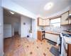 1445 5th Street, Brooklyn, New York 11204, 10 Bedrooms Bedrooms, ,Residential,For Sale,5th,488686