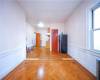 1445 5th Street, Brooklyn, New York 11204, 10 Bedrooms Bedrooms, ,Residential,For Sale,5th,488686