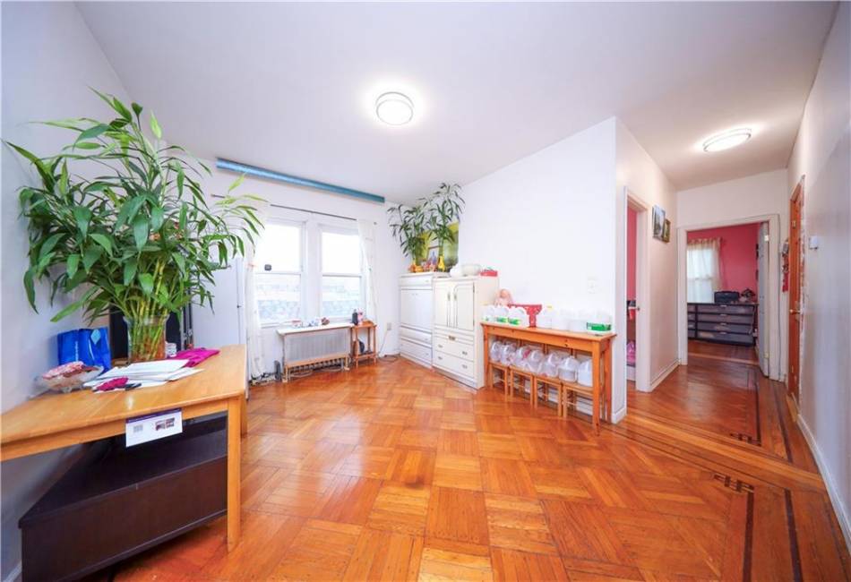 1445 5th Street, Brooklyn, New York 11204, 10 Bedrooms Bedrooms, ,Residential,For Sale,5th,488686