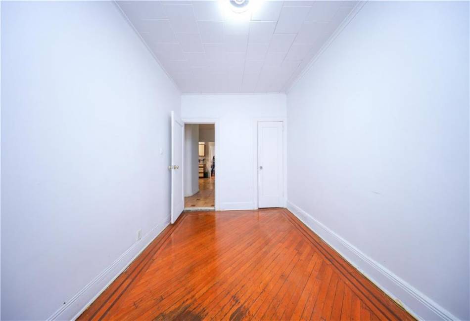 1445 5th Street, Brooklyn, New York 11204, 10 Bedrooms Bedrooms, ,Residential,For Sale,5th,488686