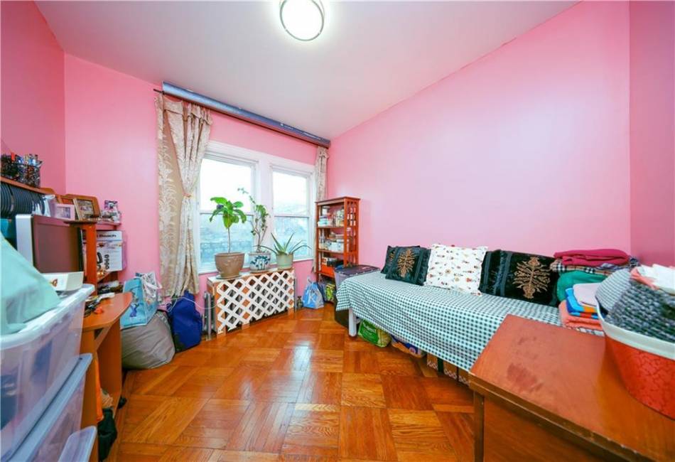 1445 5th Street, Brooklyn, New York 11204, 10 Bedrooms Bedrooms, ,Residential,For Sale,5th,488686