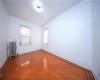 1445 5th Street, Brooklyn, New York 11204, 10 Bedrooms Bedrooms, ,Residential,For Sale,5th,488686