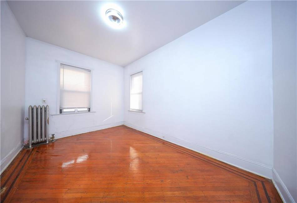 1445 5th Street, Brooklyn, New York 11204, 10 Bedrooms Bedrooms, ,Residential,For Sale,5th,488686