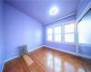 1445 5th Street, Brooklyn, New York 11204, 10 Bedrooms Bedrooms, ,Residential,For Sale,5th,488686