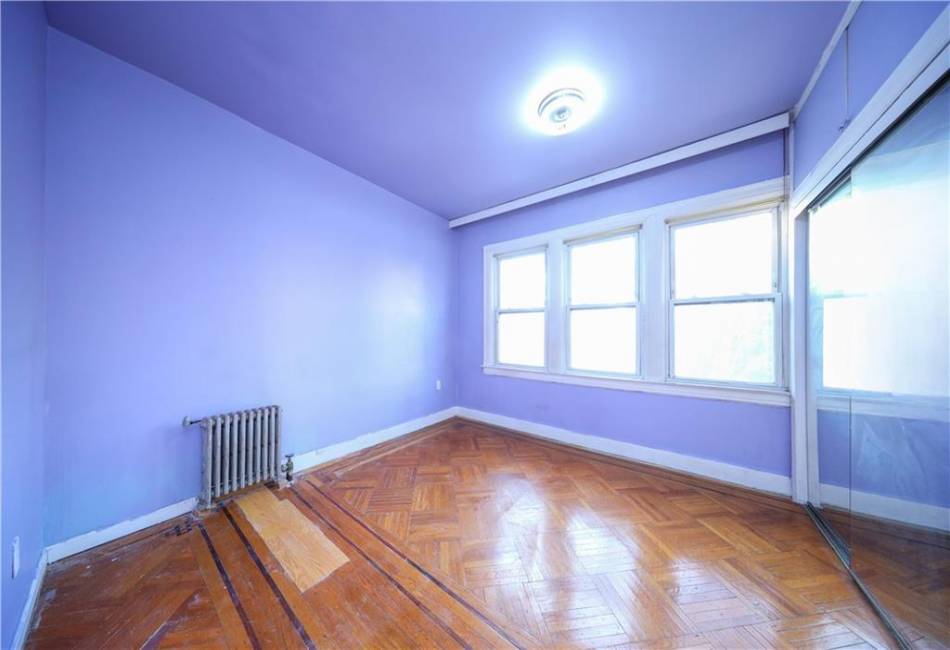 1445 5th Street, Brooklyn, New York 11204, 10 Bedrooms Bedrooms, ,Residential,For Sale,5th,488686