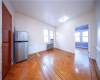 1445 5th Street, Brooklyn, New York 11204, 10 Bedrooms Bedrooms, ,Residential,For Sale,5th,488686