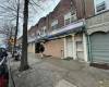 6117 20th Avenue, Brooklyn, New York 11204, ,Mixed Use,For Sale,20th,488688