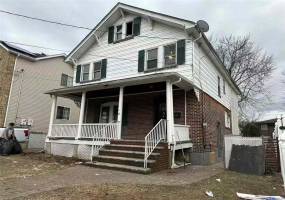 14 Holly Place, Staten Island, New York 10306, 4 Bedrooms Bedrooms, ,2 BathroomsBathrooms,Residential,For Sale,Holly,488694