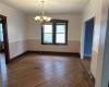 14 Holly Place, Staten Island, New York 10306, 4 Bedrooms Bedrooms, ,2 BathroomsBathrooms,Residential,For Sale,Holly,488694