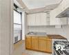 7913 Bay Pkwy, Brooklyn, New York 11214, 1 Bedroom Bedrooms, ,1 BathroomBathrooms,Residential,For Sale,Bay Pkwy,488374