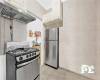 7913 Bay Pkwy, Brooklyn, New York 11214, 1 Bedroom Bedrooms, ,1 BathroomBathrooms,Residential,For Sale,Bay Pkwy,488374