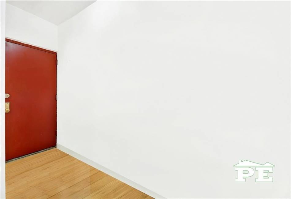 7913 Bay Pkwy, Brooklyn, New York 11214, 1 Bedroom Bedrooms, ,1 BathroomBathrooms,Residential,For Sale,Bay Pkwy,488374