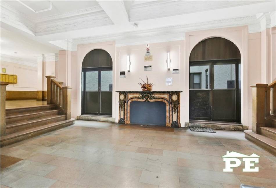 7913 Bay Pkwy, Brooklyn, New York 11214, 1 Bedroom Bedrooms, ,1 BathroomBathrooms,Residential,For Sale,Bay Pkwy,488374