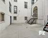 7913 Bay Pkwy, Brooklyn, New York 11214, 1 Bedroom Bedrooms, ,1 BathroomBathrooms,Residential,For Sale,Bay Pkwy,488374