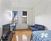 7913 Bay Pkwy, Brooklyn, New York 11214, 1 Bedroom Bedrooms, ,1 BathroomBathrooms,Residential,For Sale,Bay Pkwy,488374