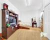 7913 Bay Pkwy, Brooklyn, New York 11214, 1 Bedroom Bedrooms, ,1 BathroomBathrooms,Residential,For Sale,Bay Pkwy,488374