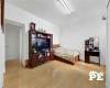 7913 Bay Pkwy, Brooklyn, New York 11214, 1 Bedroom Bedrooms, ,1 BathroomBathrooms,Residential,For Sale,Bay Pkwy,488374