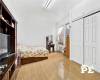 7913 Bay Pkwy, Brooklyn, New York 11214, 1 Bedroom Bedrooms, ,1 BathroomBathrooms,Residential,For Sale,Bay Pkwy,488374