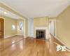 35-63 163rd Street, Flushing, New York 11358, 4 Bedrooms Bedrooms, ,Residential,For Sale,163rd,488409