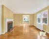 35-63 163rd Street, Flushing, New York 11358, 4 Bedrooms Bedrooms, ,Residential,For Sale,163rd,488409