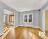 35-63 163rd Street, Flushing, New York 11358, 4 Bedrooms Bedrooms, ,Residential,For Sale,163rd,488409