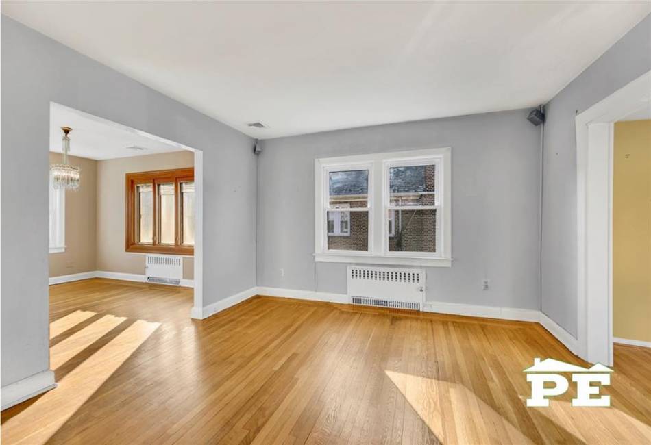 35-63 163rd Street, Flushing, New York 11358, 4 Bedrooms Bedrooms, ,Residential,For Sale,163rd,488409