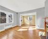 35-63 163rd Street, Flushing, New York 11358, 4 Bedrooms Bedrooms, ,Residential,For Sale,163rd,488409