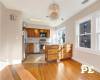 35-63 163rd Street, Flushing, New York 11358, 4 Bedrooms Bedrooms, ,Residential,For Sale,163rd,488409