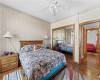 6735 Ridge Boulevard, Brooklyn, New York 11220, 2 Bedrooms Bedrooms, ,1 BathroomBathrooms,Residential,For Sale,Ridge,488655