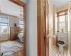 6735 Ridge Boulevard, Brooklyn, New York 11220, 2 Bedrooms Bedrooms, ,1 BathroomBathrooms,Residential,For Sale,Ridge,488655