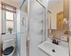 6735 Ridge Boulevard, Brooklyn, New York 11220, 2 Bedrooms Bedrooms, ,1 BathroomBathrooms,Residential,For Sale,Ridge,488655