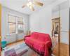 6735 Ridge Boulevard, Brooklyn, New York 11220, 2 Bedrooms Bedrooms, ,1 BathroomBathrooms,Residential,For Sale,Ridge,488655